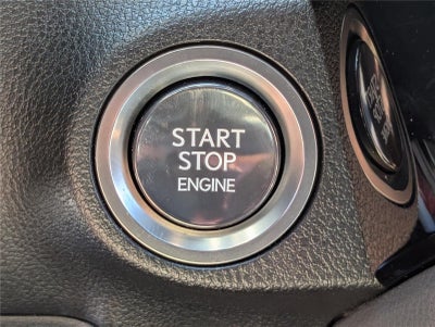 2024 Lexus ES 350 FWD