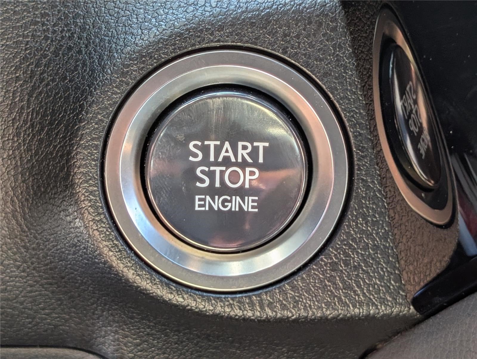 2024 Lexus ES 350 FWD