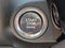 2024 Lexus ES 350 FWD