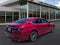 2024 Lexus ES 350 FWD