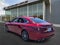 2024 Lexus ES 350 FWD