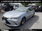 2025 Lexus ES 300h Luxury FWD