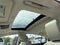 2025 Lexus ES 300h Luxury FWD