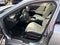 2025 Lexus ES 300h Luxury FWD