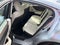 2025 Lexus ES 300h Luxury FWD
