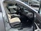 2025 Lexus ES 300h Luxury FWD