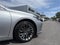 2025 Lexus ES 300h Luxury FWD