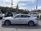 2025 Lexus ES 300h Luxury FWD