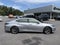 2025 Lexus ES 300h Luxury FWD
