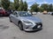 2025 Lexus ES 300h Luxury FWD