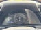 2025 Lexus ES 300h Luxury FWD