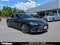 2025 Lexus ES 300h Luxury FWD