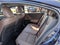 2025 Lexus ES 300h Luxury FWD