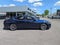 2025 Lexus ES 300h Luxury FWD