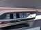 2025 Lexus ES 300h Luxury FWD