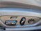 2025 Lexus ES 300h Luxury FWD