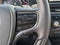 2025 Lexus ES 300h Luxury FWD