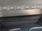 2025 Lexus ES 300h Luxury FWD