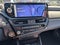 2025 Lexus ES 300h Luxury FWD
