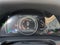 2025 Lexus ES 300h Luxury FWD