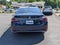 2025 Lexus ES 300h Luxury FWD