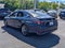 2025 Lexus ES 300h Luxury FWD