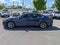 2025 Lexus ES 300h Luxury FWD