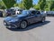 2025 Lexus ES 300h Luxury FWD