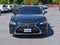 2025 Lexus ES 300h Luxury FWD