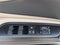 2020 Lexus ES ES 350 Luxury