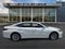 2020 Lexus ES ES 350 Luxury