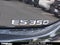 2024 Lexus ES 350 Ultra Luxury FWD