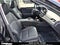 2024 Lexus ES 350 Ultra Luxury FWD