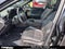2024 Lexus ES 350 Ultra Luxury FWD