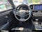 2024 Lexus ES 350 Ultra Luxury FWD