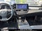 2024 Lexus ES 350 Ultra Luxury FWD