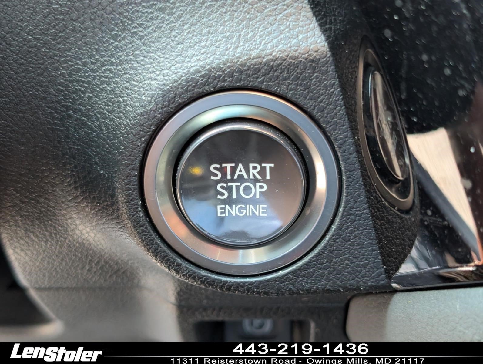 2024 Lexus ES 350 Ultra Luxury FWD