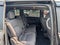 2020 Honda Odyssey EX