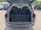 2020 Honda Odyssey EX