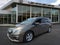 2020 Honda Odyssey EX