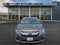 2020 Honda Odyssey EX