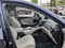 2021 Acura RDX w/Technology Package