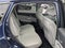 2021 Acura RDX w/Technology Package
