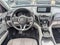 2021 Acura RDX w/Technology Package