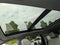 2021 Acura RDX w/Technology Package
