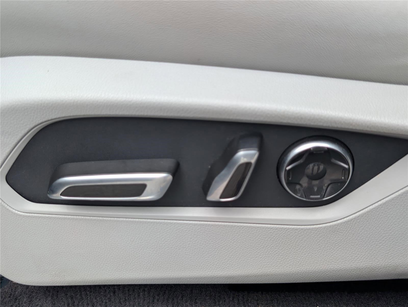 2021 Acura RDX w/Technology Package