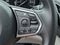 2021 Acura RDX w/Technology Package