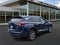 2021 Acura RDX w/Technology Package