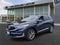 2021 Acura RDX w/Technology Package