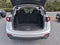 2024 Acura RDX w/Technology Package
